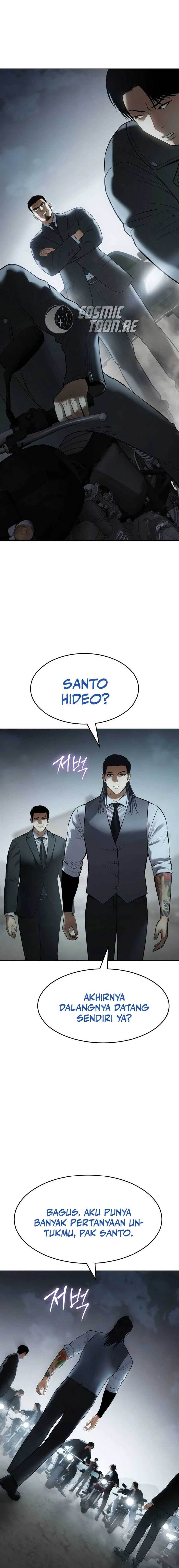 image-komik-baek-xx-chapter-112-29/35