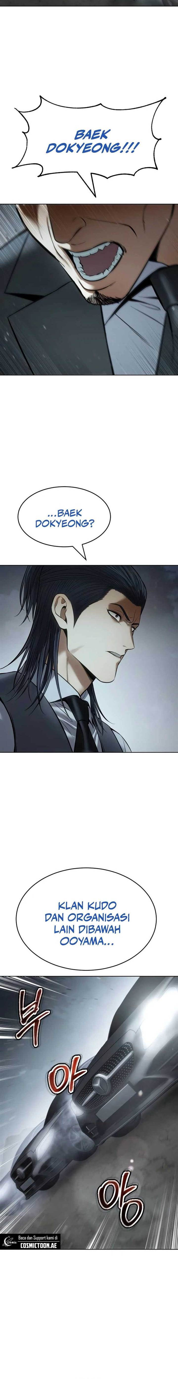 image-komik-baek-xx-chapter-112-30/35