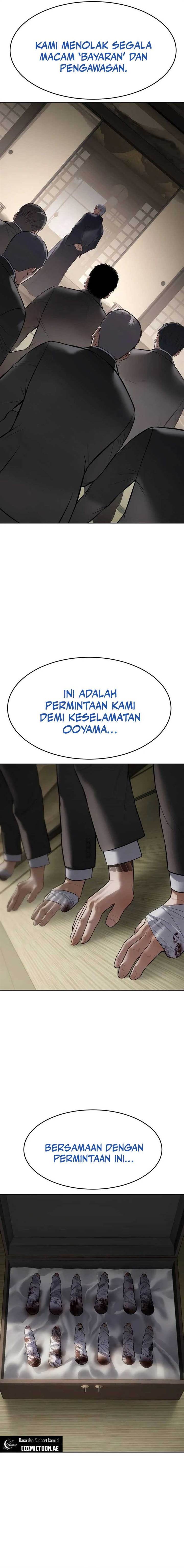 image-komik-baek-xx-chapter-112-32/35