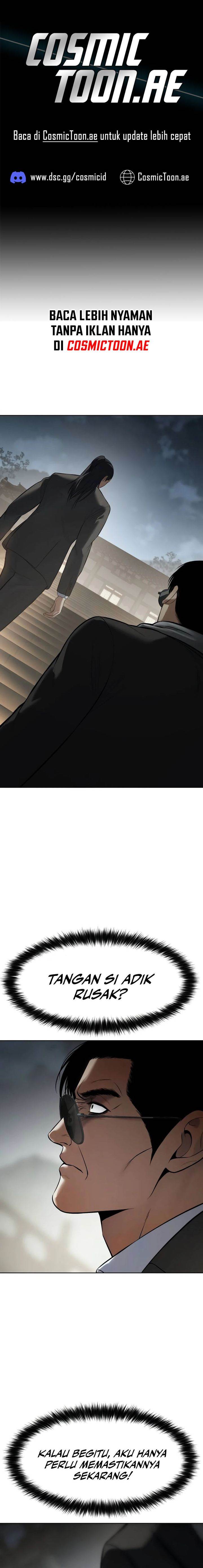 image-komik-baek-xx-chapter-114-0/39