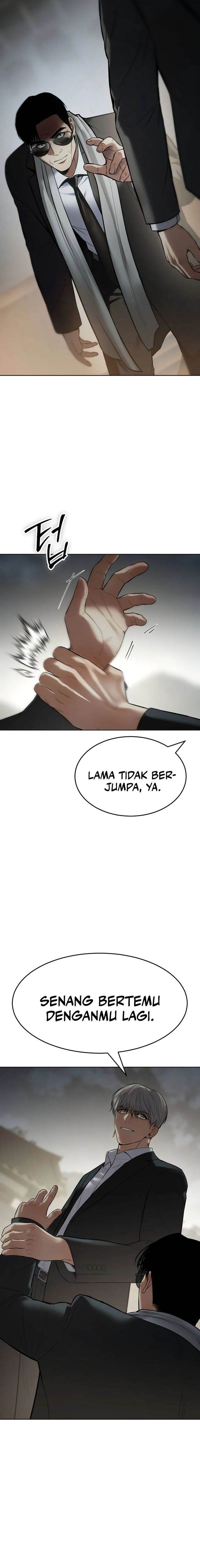 image-komik-baek-xx-chapter-114-1/39