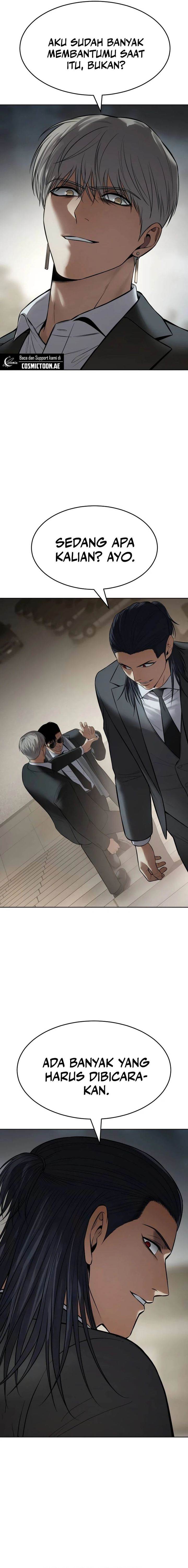 image-komik-baek-xx-chapter-114-2/39