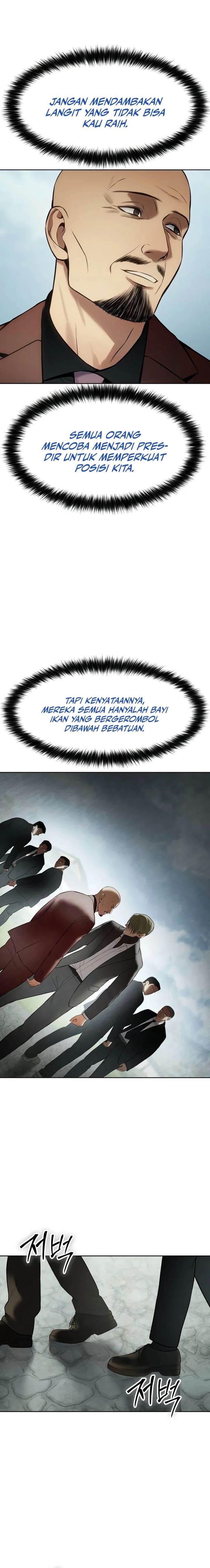 image-komik-baek-xx-chapter-114-11/39