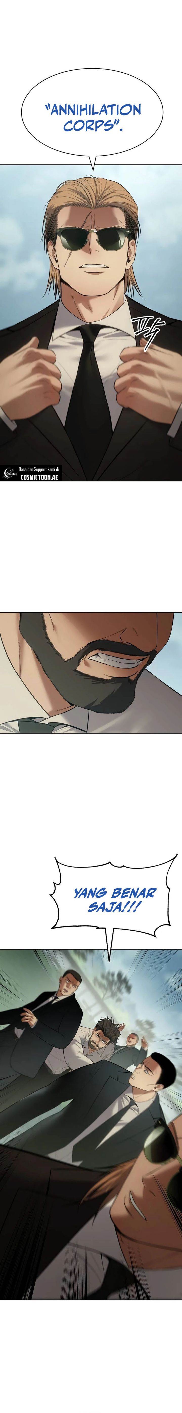 image-komik-baek-xx-chapter-114-15/39