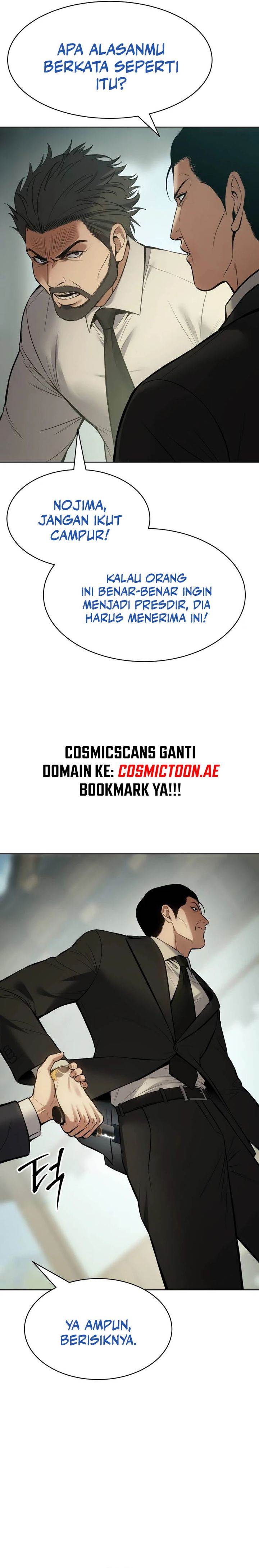 image-komik-baek-xx-chapter-114-18/39