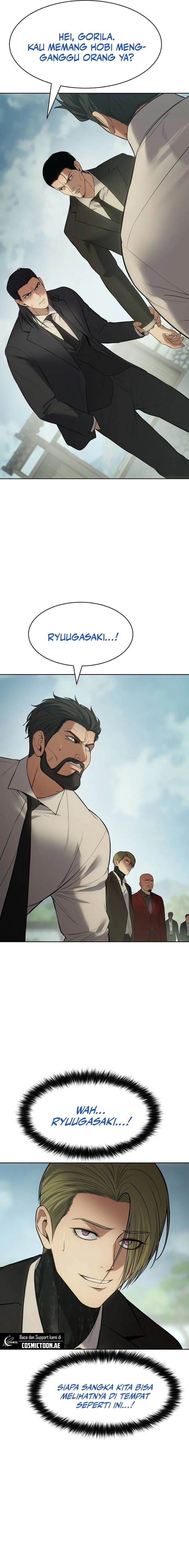 image-komik-baek-xx-chapter-114-19/39