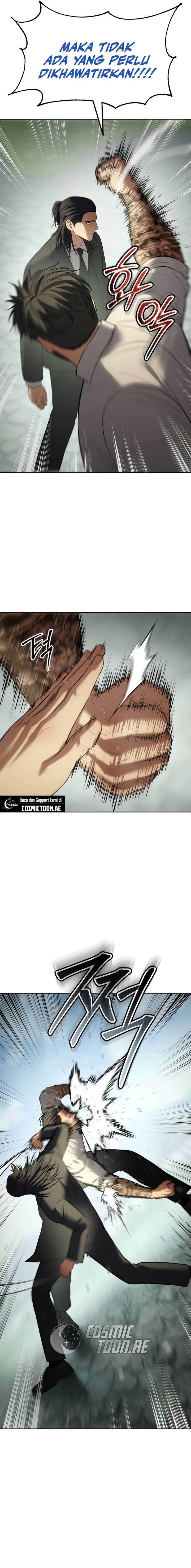 image-komik-baek-xx-chapter-114-22/39