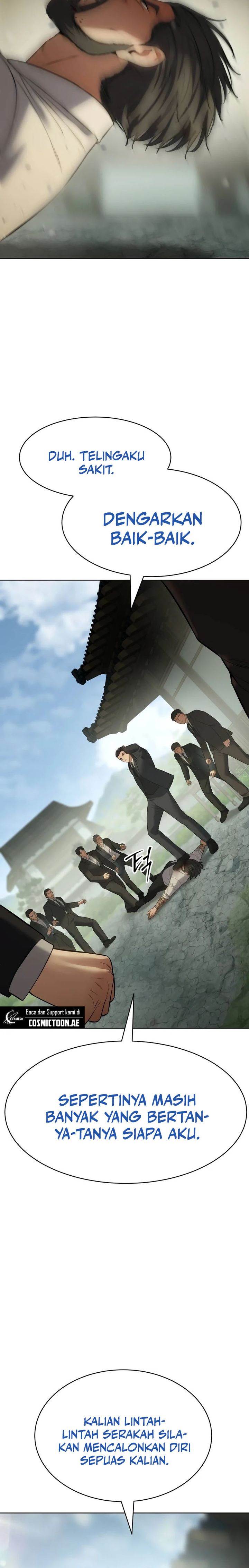 image-komik-baek-xx-chapter-114-24/39