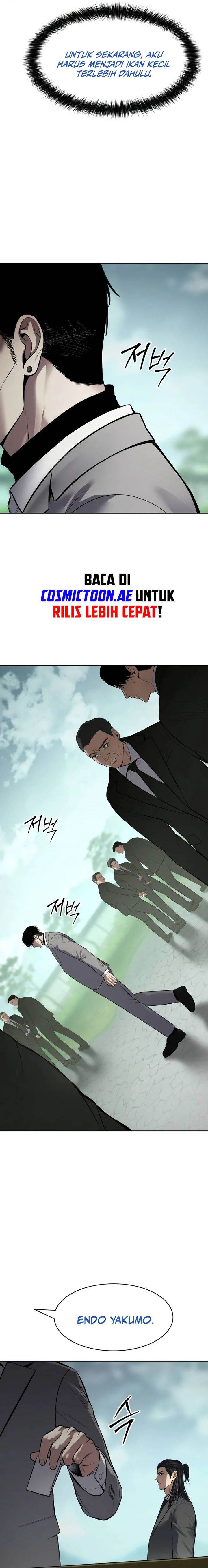 image-komik-baek-xx-chapter-114-27/39