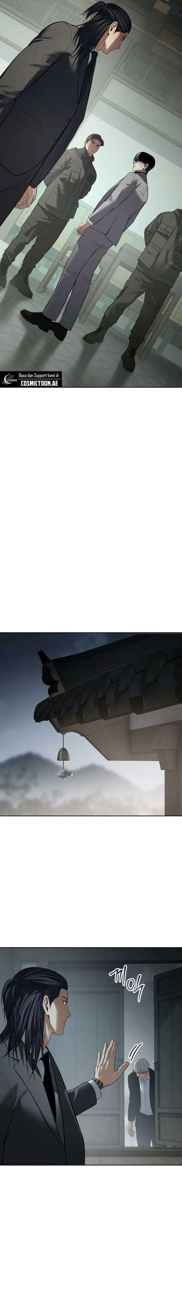 image-komik-baek-xx-chapter-114-29/39
