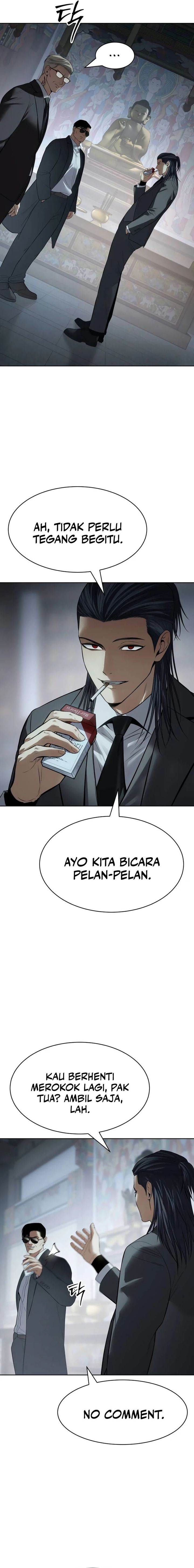 image-komik-baek-xx-chapter-114-30/39