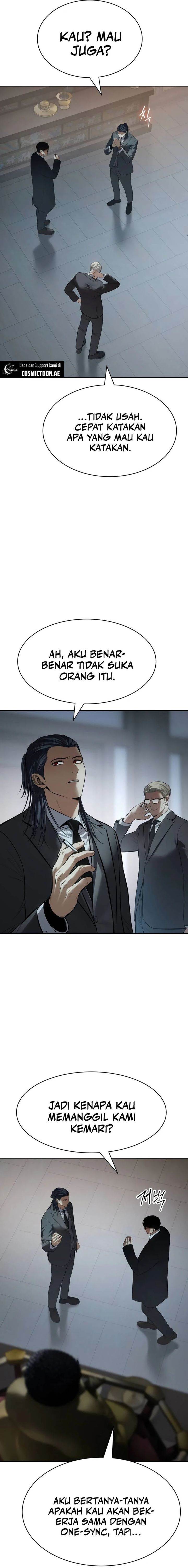 image-komik-baek-xx-chapter-114-31/39