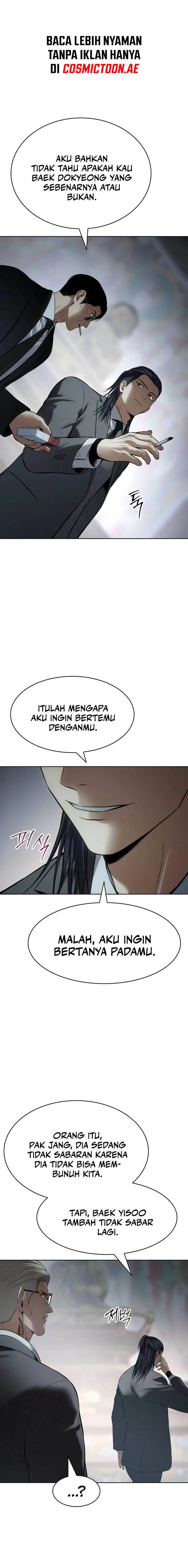 image-komik-baek-xx-chapter-114-32/39