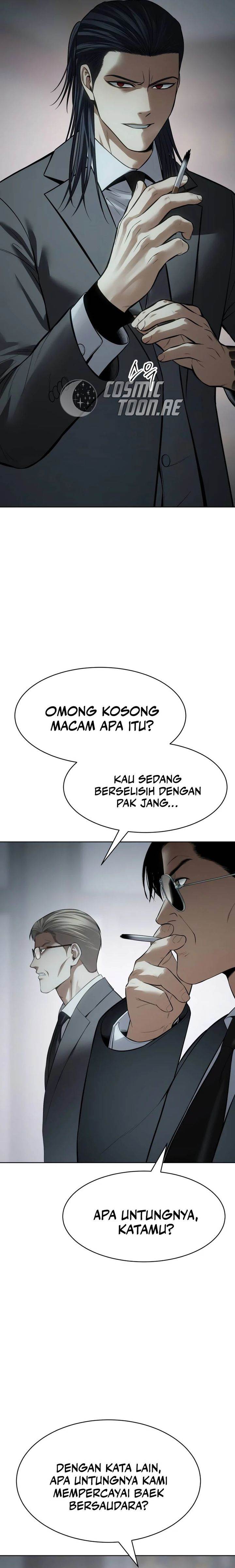 image-komik-baek-xx-chapter-114-34/39