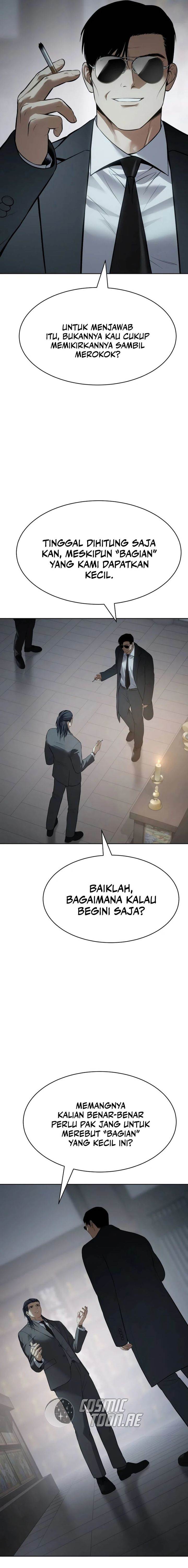 image-komik-baek-xx-chapter-114-35/39