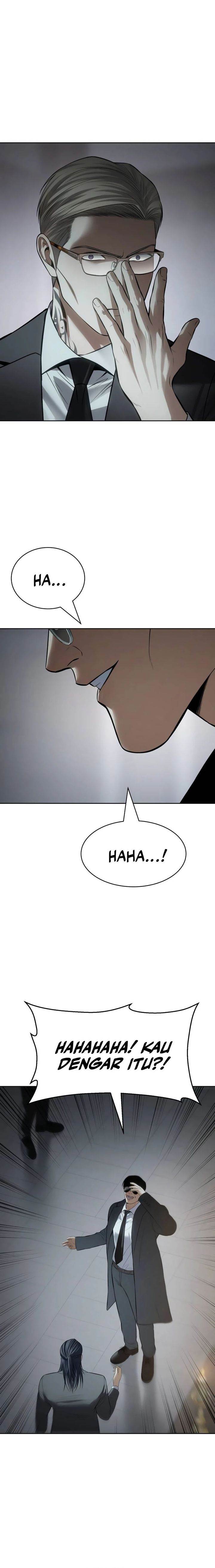 image-komik-baek-xx-chapter-114-36/39