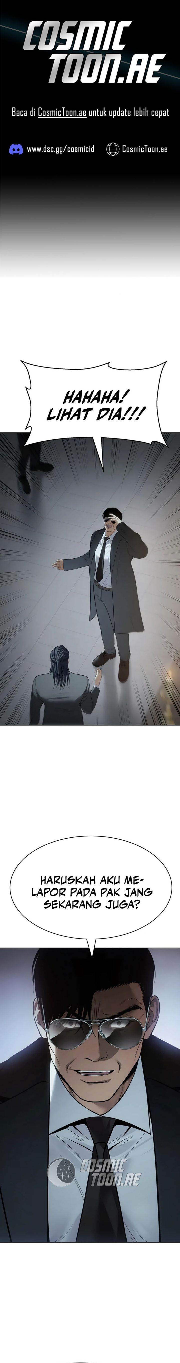 image-komik-baek-xx-chapter-115-0/38