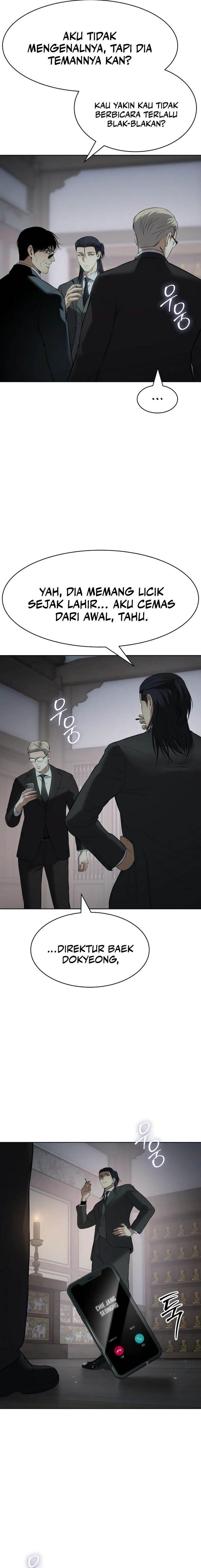 image-komik-baek-xx-chapter-115-1/38