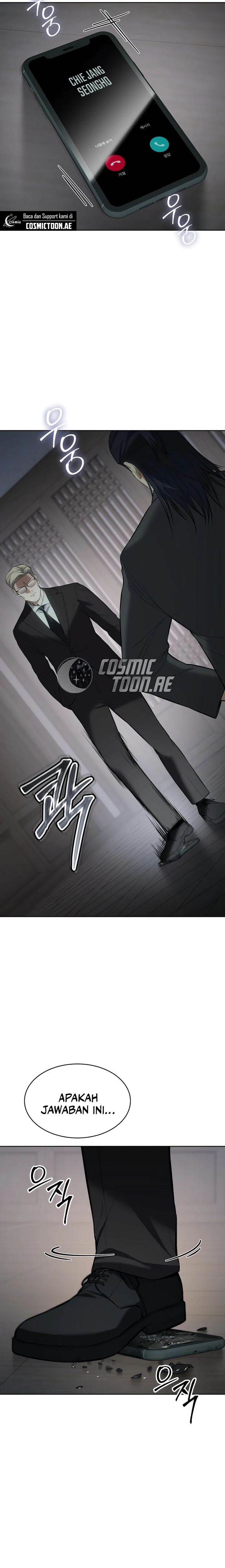 image-komik-baek-xx-chapter-115-2/38