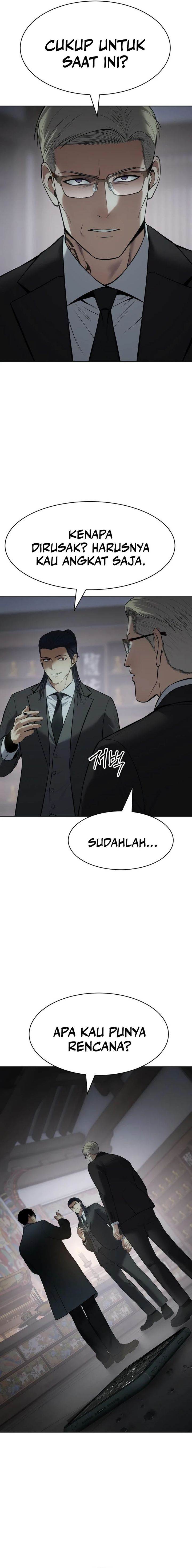 image-komik-baek-xx-chapter-115-3/38
