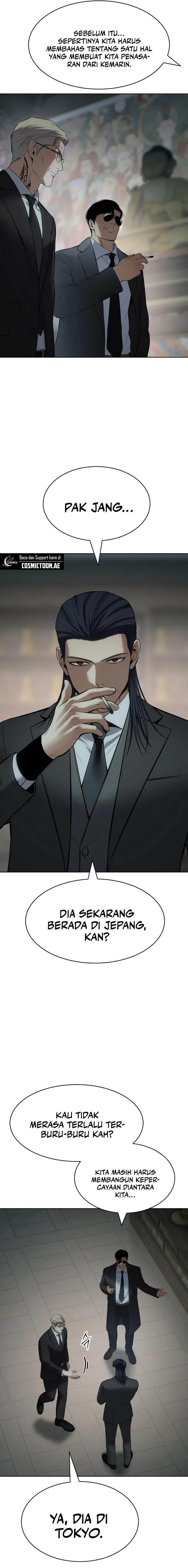 image-komik-baek-xx-chapter-115-4/38