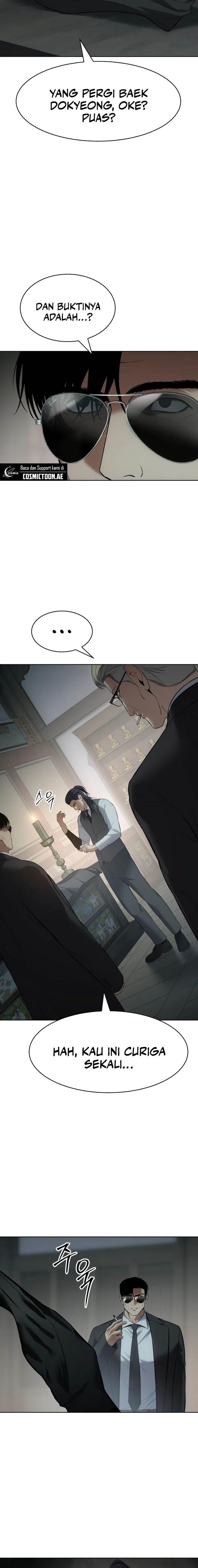 image-komik-baek-xx-chapter-115-6/38