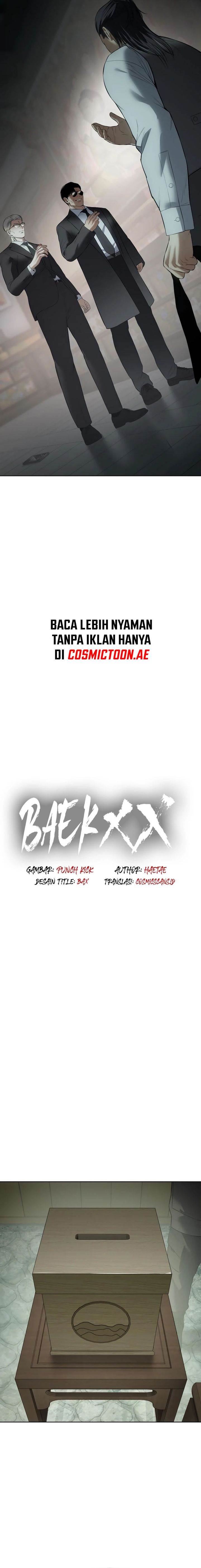 image-komik-baek-xx-chapter-115-7/38