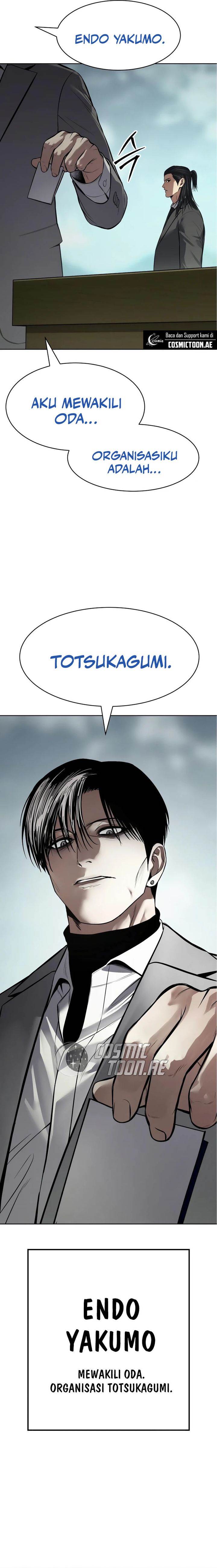 image-komik-baek-xx-chapter-115-8/38