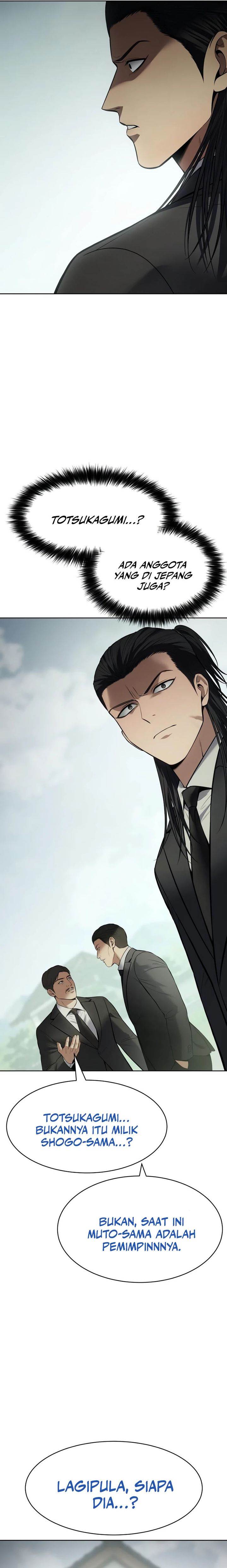 image-komik-baek-xx-chapter-115-9/38