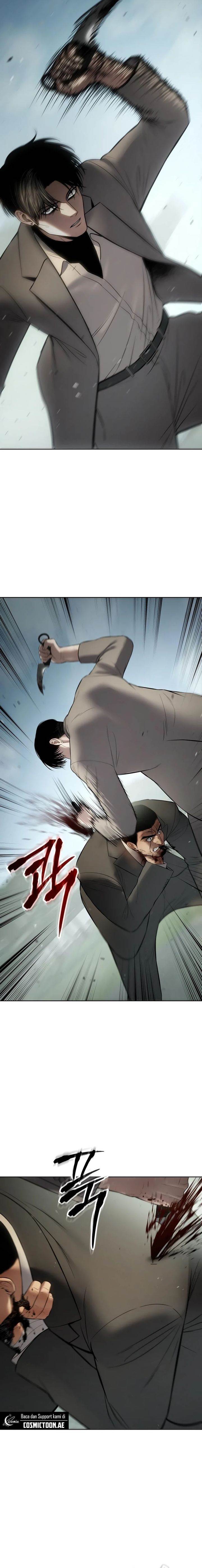 image-komik-baek-xx-chapter-115-17/38