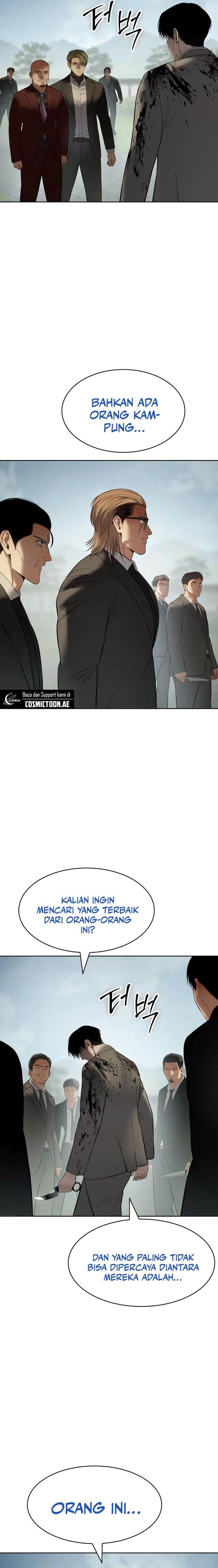 image-komik-baek-xx-chapter-115-24/38