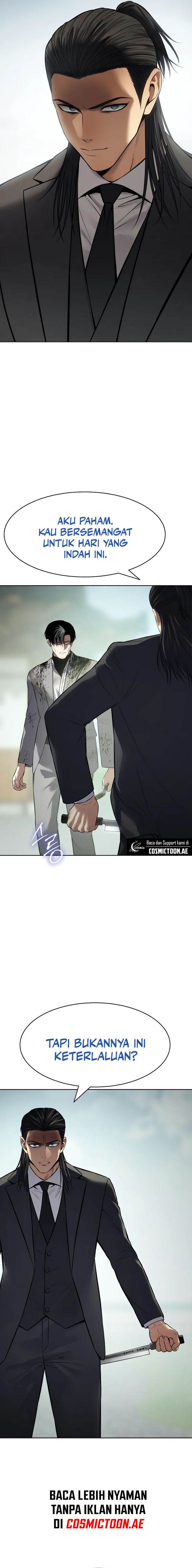 image-komik-baek-xx-chapter-115-26/38