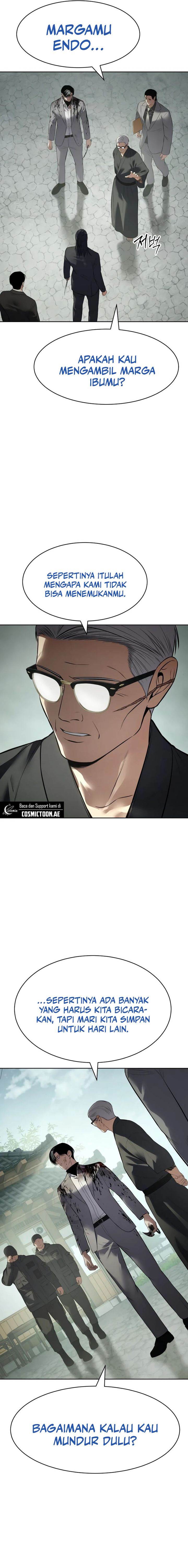 image-komik-baek-xx-chapter-115-28/38