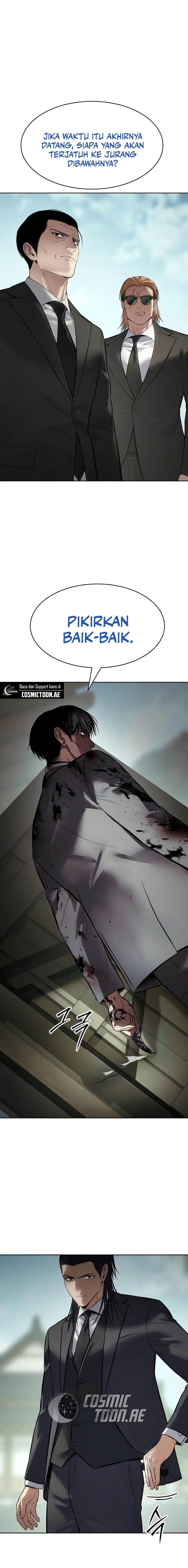 image-komik-baek-xx-chapter-115-30/38