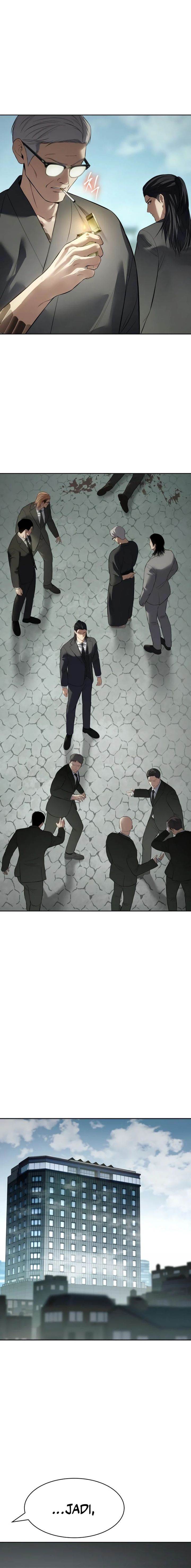 image-komik-baek-xx-chapter-115-31/38