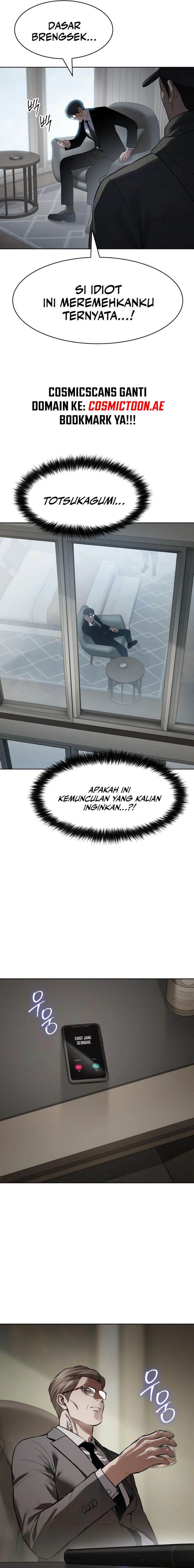 image-komik-baek-xx-chapter-115-33/38