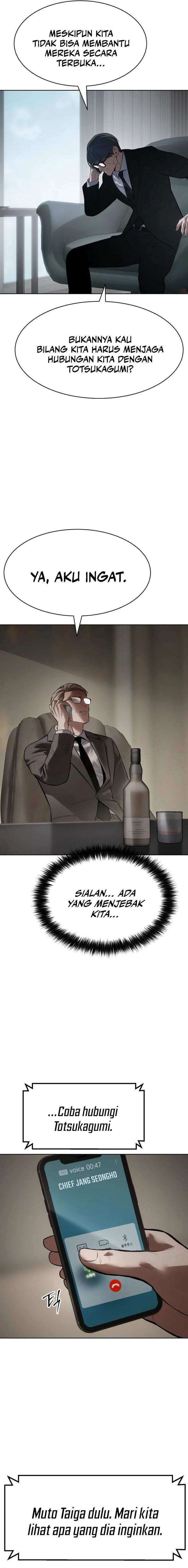 image-komik-baek-xx-chapter-115-35/38