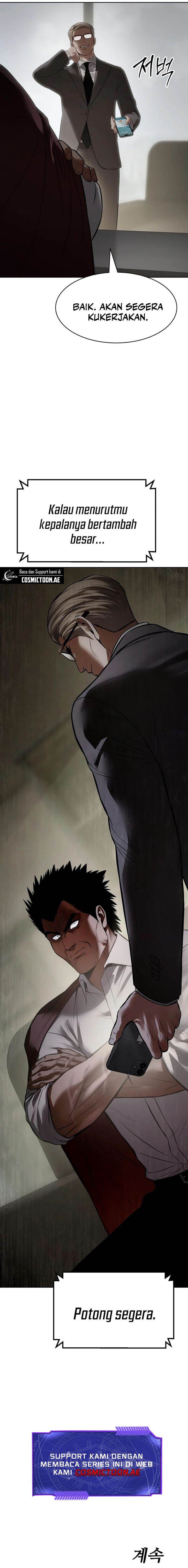 image-komik-baek-xx-chapter-115-36/38