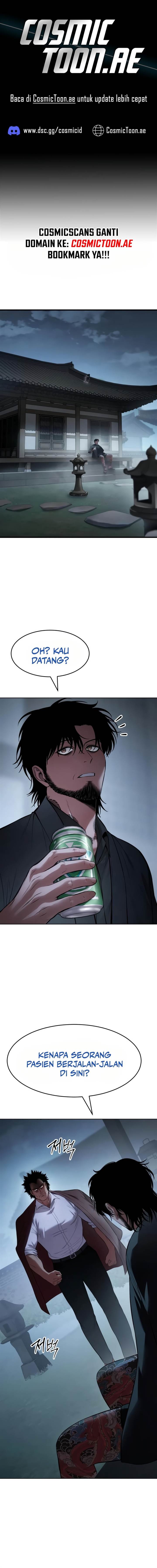 image-komik-baek-xx-chapter-116-0/30