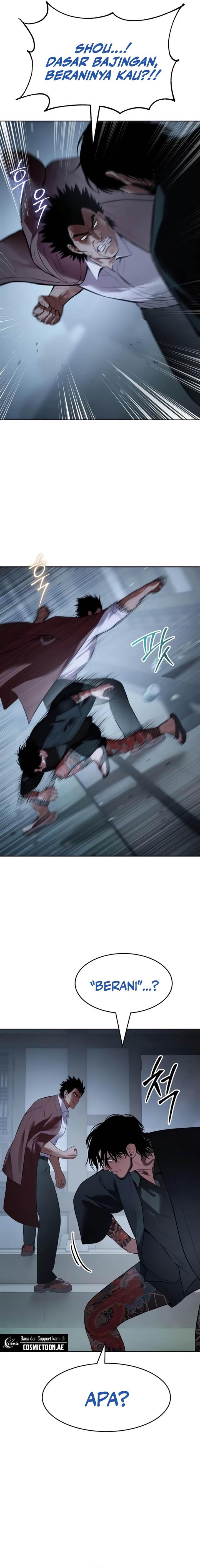 image-komik-baek-xx-chapter-116-3/30