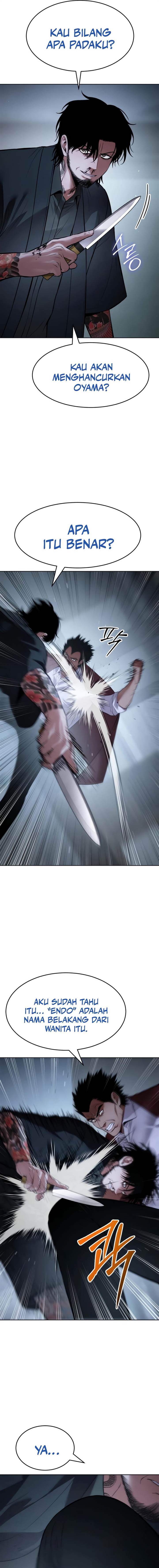 image-komik-baek-xx-chapter-116-4/30