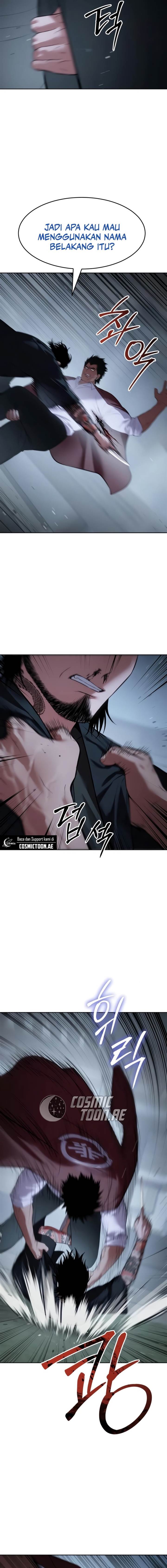 image-komik-baek-xx-chapter-116-5/30