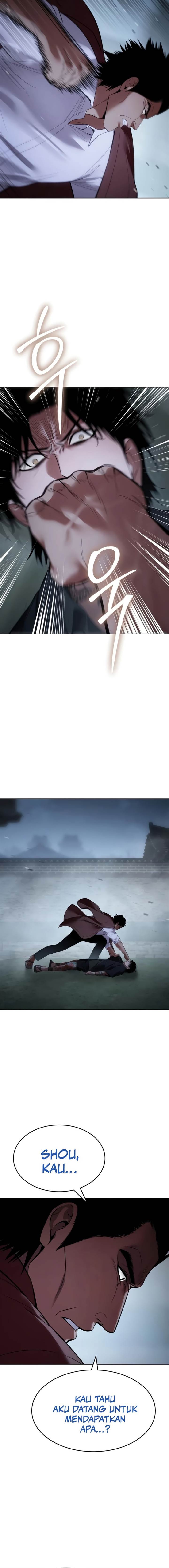 image-komik-baek-xx-chapter-116-6/30