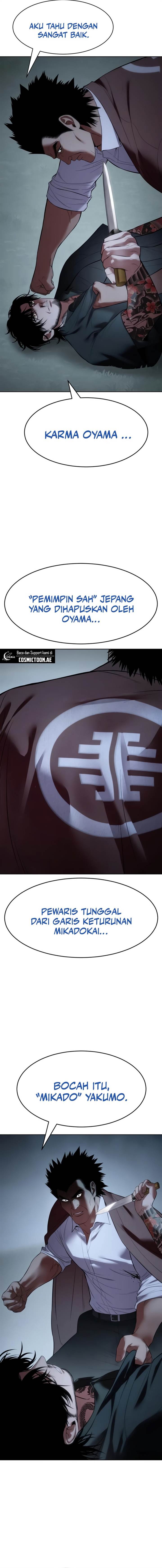 image-komik-baek-xx-chapter-116-7/30