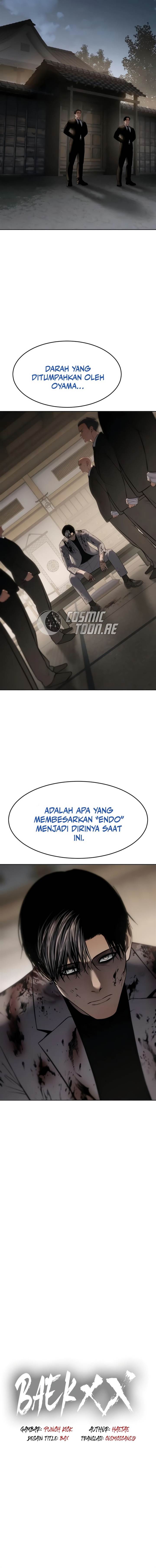 image-komik-baek-xx-chapter-116-13/30