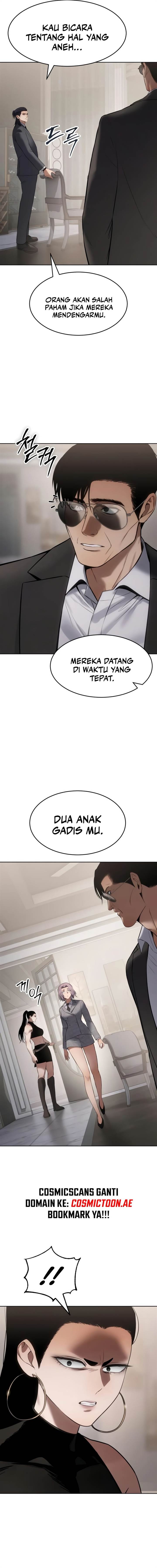 image-komik-baek-xx-chapter-116-15/30