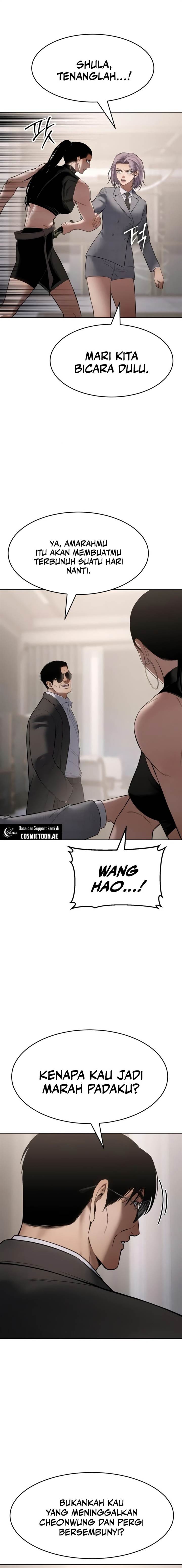 image-komik-baek-xx-chapter-116-16/30