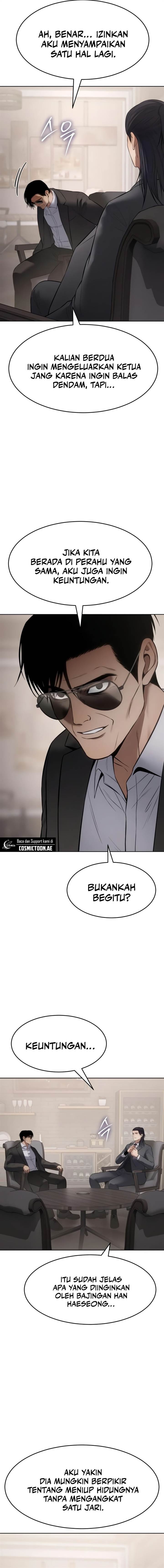 image-komik-baek-xx-chapter-116-18/30