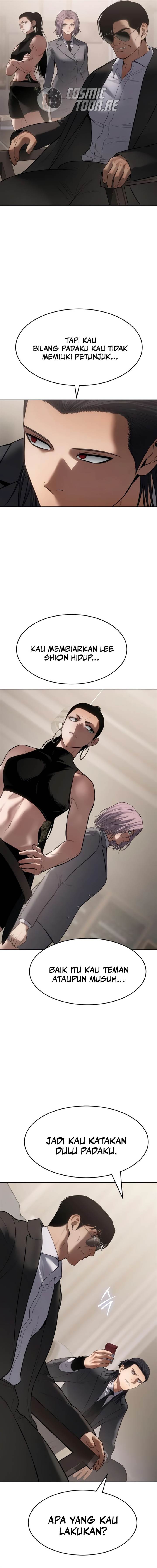 image-komik-baek-xx-chapter-116-19/30