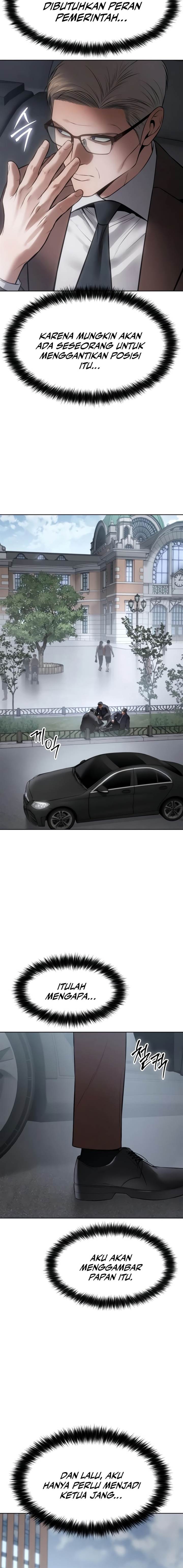 image-komik-baek-xx-chapter-116-21/30